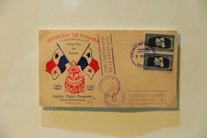 El 85% de la colección es de donaciones porque el museo nació sin colección. El 85% de la colección es de donaciones porque el museo nació sin colección.