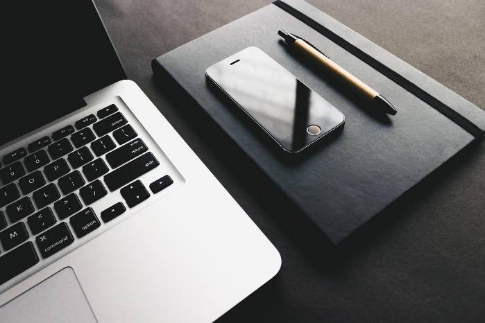 La legislación panameña no posee leyes concretas y puntualizadas que cubren estas situaciones, dando paso a que la violencia digital. La legislación panameña no posee leyes concretas y puntualizadas que cubren estas situaciones, dando paso a que la violencia digital.