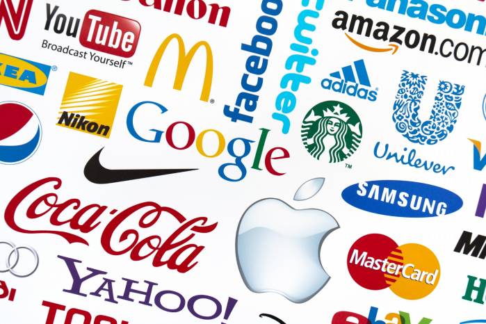 El ‘branding forma parte de las decisiones que la sociedad toma en cuanto al contenido, producto o servicio que consume. El ‘branding forma parte de las decisiones que la sociedad toma en cuanto al contenido, producto o servicio que consume.