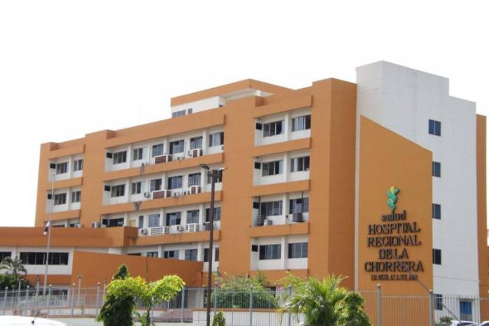 Se denunció una agresión sexual en el Hospital Nicolás A. Solano durante el Martes de Carnaval. Se denunció una agresión sexual en el Hospital Nicolás A. Solano durante el Martes de Carnaval.