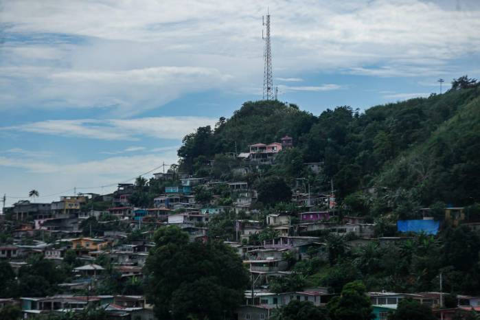 Los grupos interesados en esta obra, según la entidad, podrán encontrar el pliego de precalificación en el portal PanamaCompra. Los grupos interesados en esta obra, según la entidad, podrán encontrar el pliego de precalificación en el portal PanamaCompra.