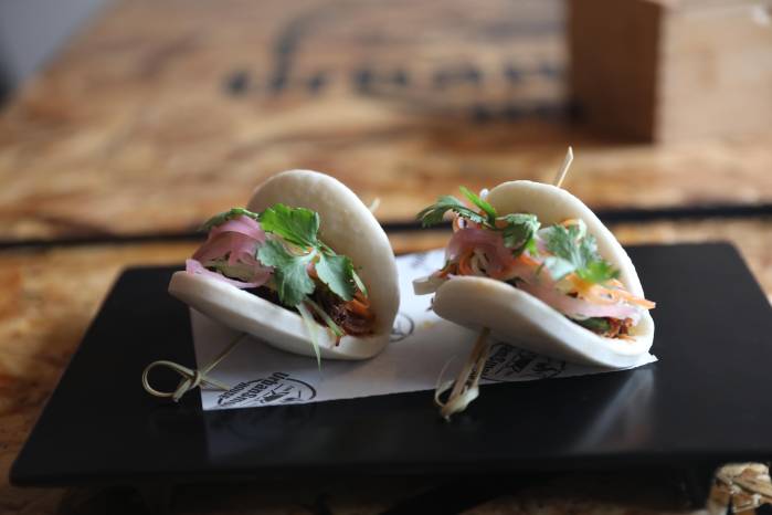 Bao. Bao.