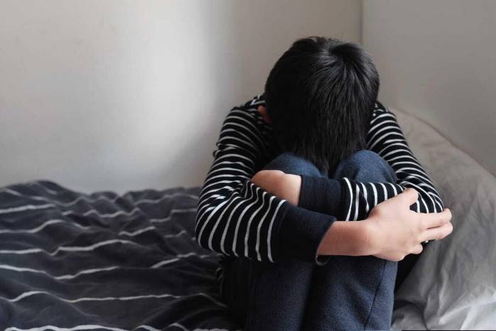 Hace falta un acompañamiento psicológico permanente para afrontar la desaparición de un ser querido como lo es un hijo. Hace falta un acompañamiento psicológico permanente para afrontar la desaparición de un ser querido como lo es un hijo.