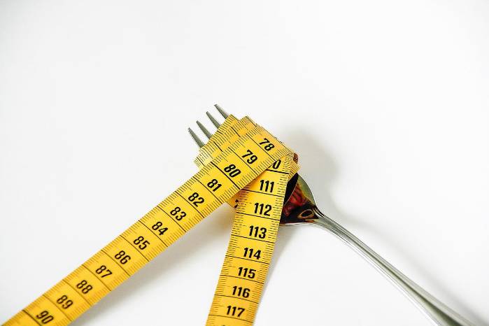 Reflexiones sobre el estado actual de la nutrición Reflexiones sobre el estado actual de la nutrición