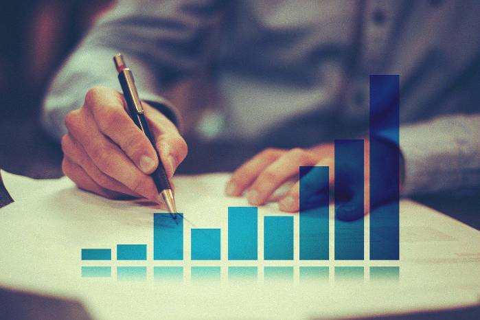 El historial de crédito de los consumidores o clientes, es una herramienta que garantiza la confiabilidad de sus datos. El historial de crédito de los consumidores o clientes, es una herramienta que garantiza la confiabilidad de sus datos.