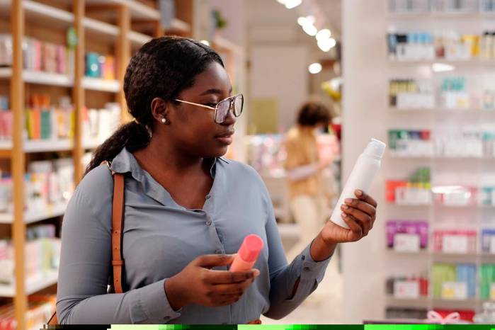 Cuidado con productos y servicios engañosos Cuidado con productos y servicios engañosos