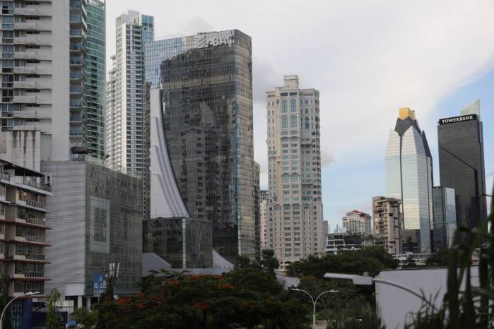 La cartera de los bancos en gran parte estuvo alimentada por la cartera de hipoteca que registró $20.506.475.787. La cartera de los bancos en gran parte estuvo alimentada por la cartera de hipoteca que registró $20.506.475.787.