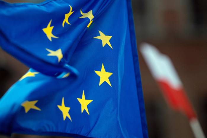 La Comisión Europa informó este martes en un comunicado de prensa que ‘ha actualizado su lista de jurisdicciones de alto riesgo’. La Comisión Europa informó este martes en un comunicado de prensa que ‘ha actualizado su lista de jurisdicciones de alto riesgo’.