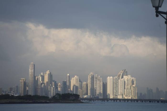 Para el 2024, Panamá proyecta un crecimiento económico de 4,7%. Para el 2024, Panamá proyecta un crecimiento económico de 4,7%.