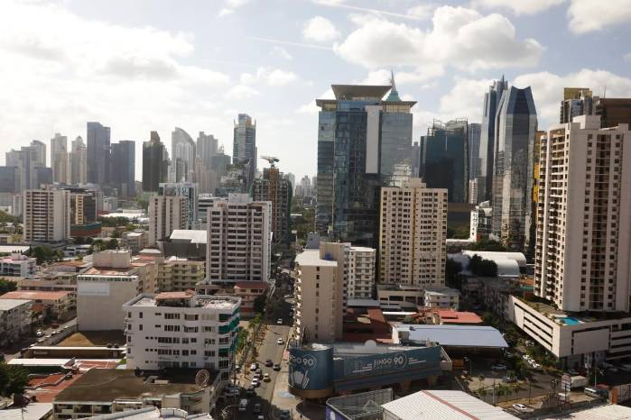 El mercado de capitales de Panamá mostró un buen comportamiento en 2023, a pesar del ambiente de altas tasas de interés y de algunas situaciones que se dieron a finales de año. El mercado de capitales de Panamá mostró un buen comportamiento en 2023, a pesar del ambiente de altas tasas de interés y de algunas situaciones que se dieron a finales de año.