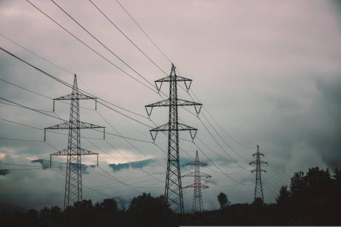 Las pérdidas impactan la calidad del servicio y a las economías de la región. Las pérdidas impactan la calidad del servicio y a las economías de la región.