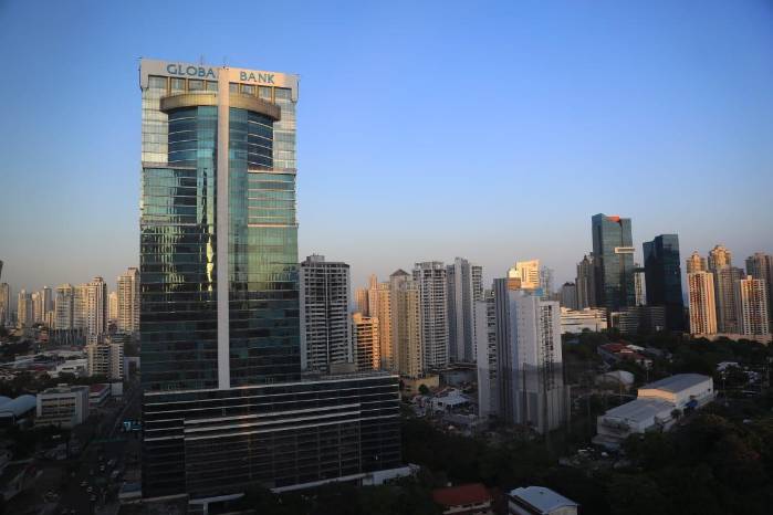 La recaudación tributaria es un mecanismo que le permite al Estado obtener ingresos para invertir en infraestructura y obras públicas. La recaudación tributaria es un mecanismo que le permite al Estado obtener ingresos para invertir en infraestructura y obras públicas.