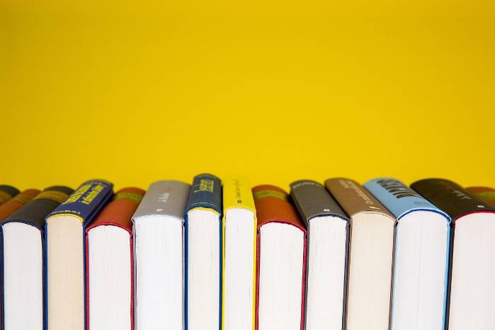 La calidad y la diversidad de los novelistas panameños ha ido aumentando con los años. La calidad y la diversidad de los novelistas panameños ha ido aumentando con los años.