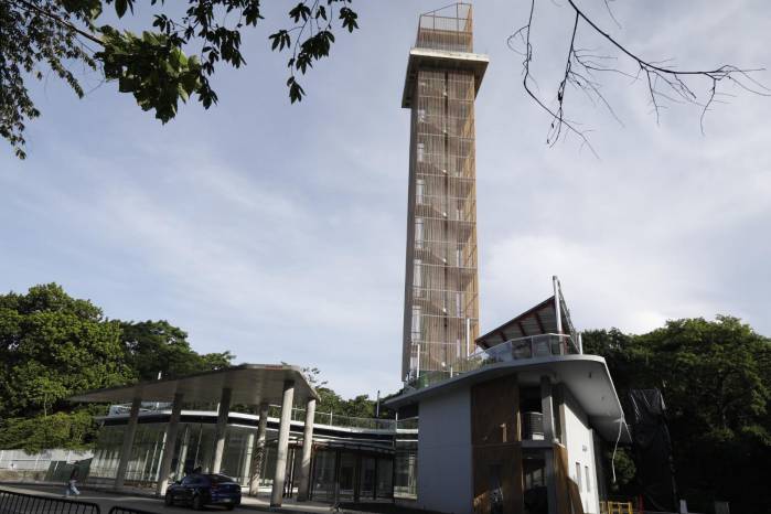 La Obra en su primera fase tiene una inversión de $840,697.81. La Obra en su primera fase tiene una inversión de $840,697.81.