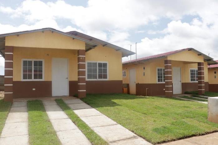El Fondo Solidario de Vivienda culminó su vigencia el pasado 30 de junio, después de cinco años de extensión El Fondo Solidario de Vivienda culminó su vigencia el pasado 30 de junio, después de cinco años de extensión