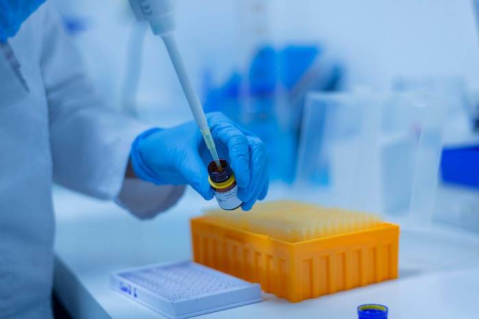 CDC de Estados Unidos investiga posible del brote. CDC de Estados Unidos investiga posible del brote.