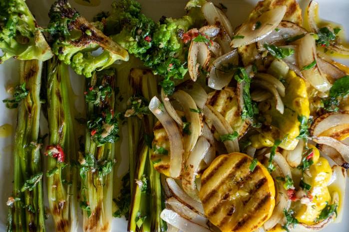 Este recorrido gastronómico se llevará a cabo el 31 de enero y el 1 de febrero en Amador. Este recorrido gastronómico se llevará a cabo el 31 de enero y el 1 de febrero en Amador.