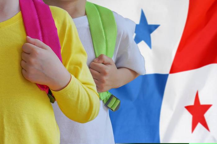 ‘Panamá cuenta con poca inversión en la investigación científica’. ‘Panamá cuenta con poca inversión en la investigación científica’.