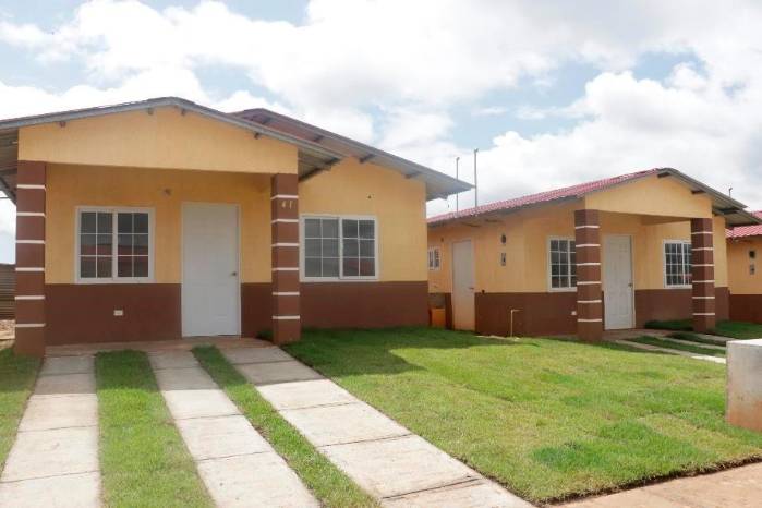 Ahora los proyectos habitaciones buscan ser ubicado en el programa de Interés Preferencia. Ahora los proyectos habitaciones buscan ser ubicado en el programa de Interés Preferencia.