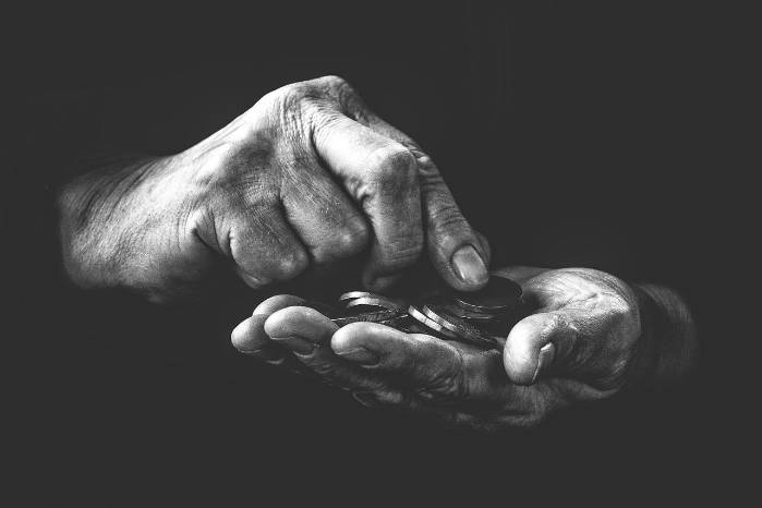 El MIDES aporta apoyo a los panameños en vulnerabilidad a través de estos programas de asistencia social. El MIDES aporta apoyo a los panameños en vulnerabilidad a través de estos programas de asistencia social.
