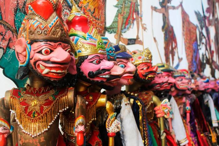 El Carnaval de Oruro es una de las festividades más importantes de Sudamérica. El Carnaval de Oruro es una de las festividades más importantes de Sudamérica.