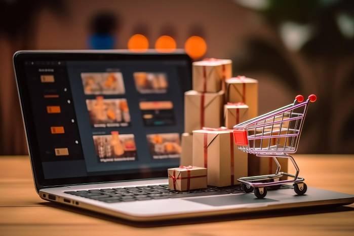Los servicios transfronterizos prestados digitalmente son el segmento del comercio internacional que muestra el ‘más rápido crecimiento’ en los últimos años. Los servicios transfronterizos prestados digitalmente son el segmento del comercio internacional que muestra el ‘más rápido crecimiento’ en los últimos años.
