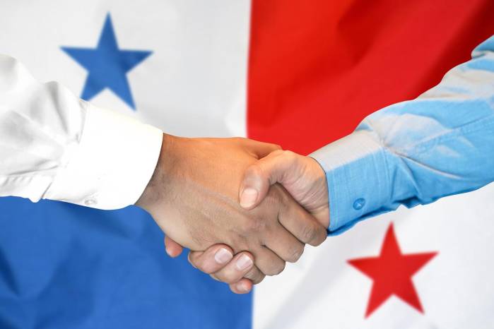 La formación de un capital humano altamente capacitado no solo es fundamental para el crecimiento de las empresas, sino también para el desarrollo y fortalecimiento de la economía nacional. La formación de un capital humano altamente capacitado no solo es fundamental para el crecimiento de las empresas, sino también para el desarrollo y fortalecimiento de la economía nacional.