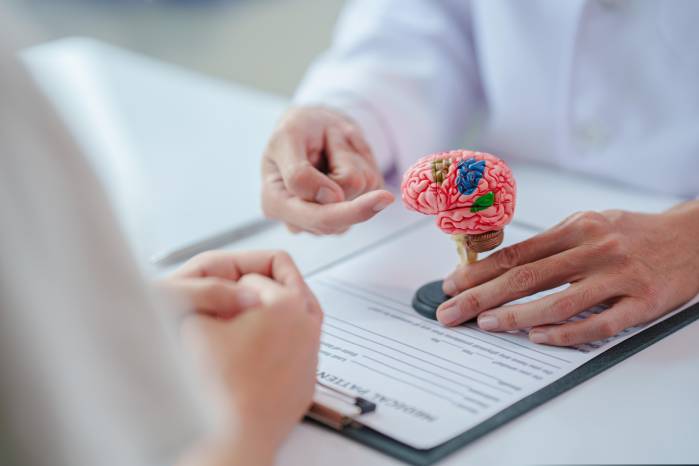 En los procesos de coaching, las personas descubren que no están atrapadas en sus interpretaciones. En los procesos de coaching, las personas descubren que no están atrapadas en sus interpretaciones.