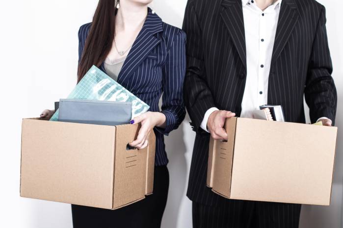 Entre 2012 y 2024, en el sector privado se perdieron unos 24.174 empleos formales. Entre 2012 y 2024, en el sector privado se perdieron unos 24.174 empleos formales.
