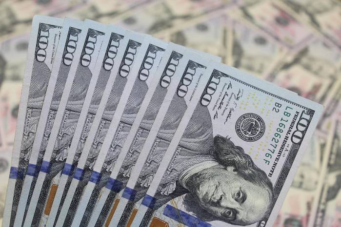 La corrupción: un mal que no prescribe La corrupción: un mal que no prescribe