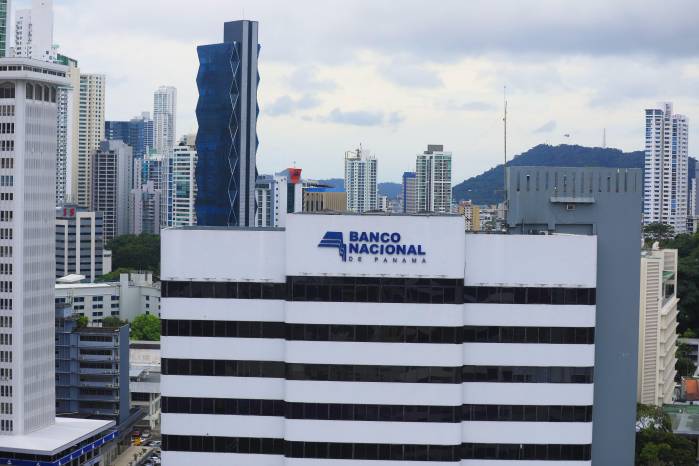 El banco le enfatizó al sector educativo ‘la importancia de la gestión responsable de sus finanzas’. El banco le enfatizó al sector educativo ‘la importancia de la gestión responsable de sus finanzas’.