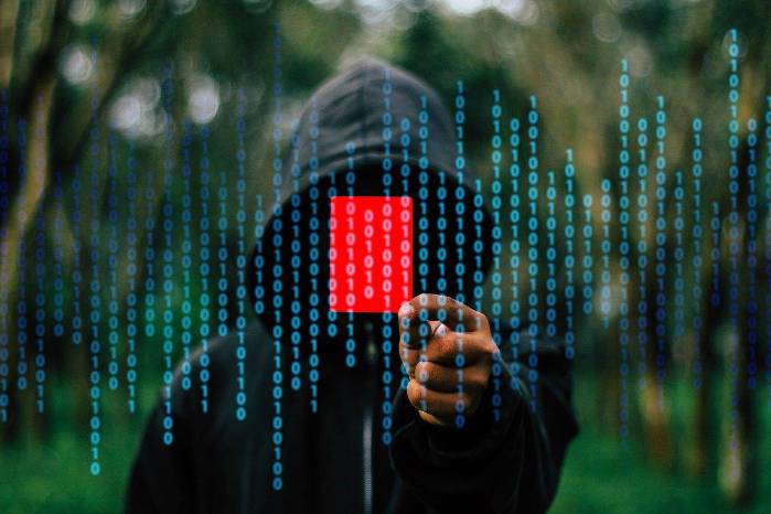 La ciberseguridad no es solo un problema bancario, sino un desafío que afecta a toda la sociedad. Los ataques cibernéticos están a la orden del día en cualquier ámbito. La ciberseguridad no es solo un problema bancario, sino un desafío que afecta a toda la sociedad. Los ataques cibernéticos están a la orden del día en cualquier ámbito.