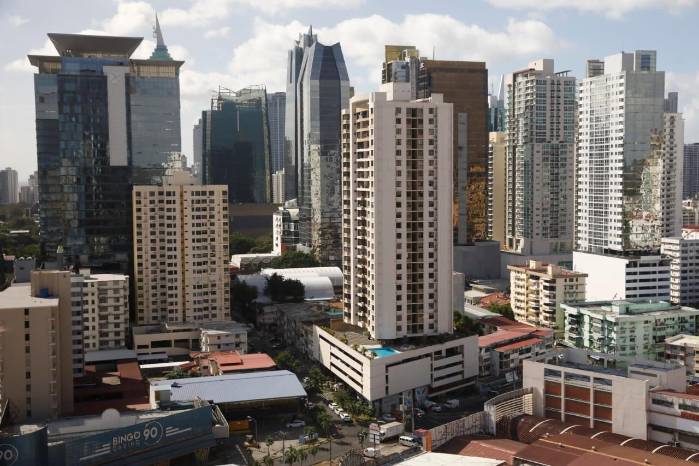 Según las estimaciones de Cepal, la economía de Panamá será una de las que tendrá mayor crecimiento en la región. Según las estimaciones de Cepal, la economía de Panamá será una de las que tendrá mayor crecimiento en la región.