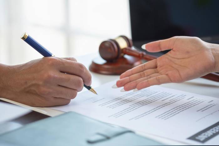 La DGI destacó que las declaraciones de renta de persona jurídica deben realizarse hasta el 31 de marzo de cada año. La DGI destacó que las declaraciones de renta de persona jurídica deben realizarse hasta el 31 de marzo de cada año.