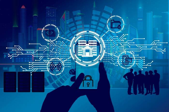 Las ‘fintech’ de pagos y remesas, préstamos y gestión de finanzas empresariales lideran el crecimiento. Las ‘fintech’ de pagos y remesas, préstamos y gestión de finanzas empresariales lideran el crecimiento.