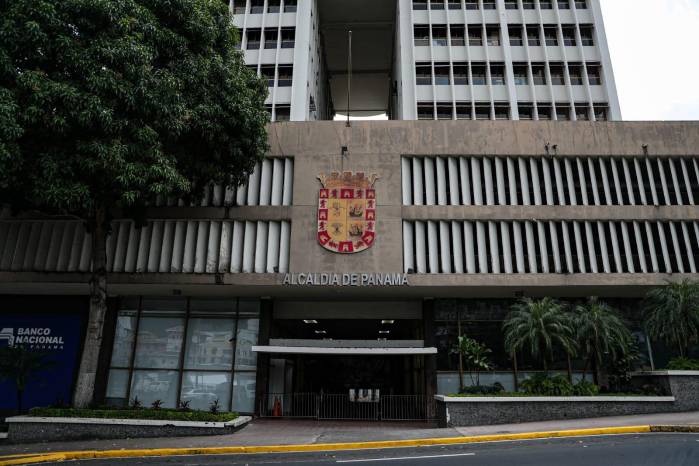Con la moratoria, la Alcaldía de Panamá busca recaudar los fondos necesarios para el desarrollo y mantenimiento de la ciudad. Con la moratoria, la Alcaldía de Panamá busca recaudar los fondos necesarios para el desarrollo y mantenimiento de la ciudad.