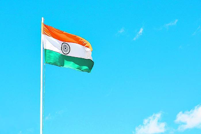 La India, el tercer mayor importador de petróleo del mundo. La India, el tercer mayor importador de petróleo del mundo.