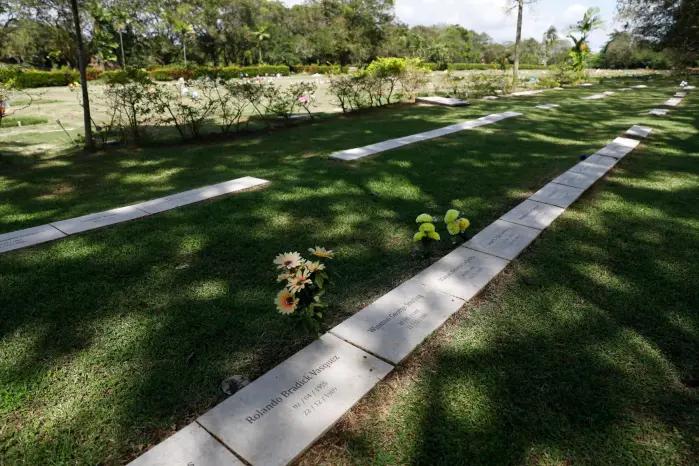 Las víctimas identificadas fueron Daniel Alex Martínez Valdés, Porfirio Murillo Herrera y Juan Gutiérrez Domínguez. Las víctimas identificadas fueron Daniel Alex Martínez Valdés, Porfirio Murillo Herrera y Juan Gutiérrez Domínguez.
