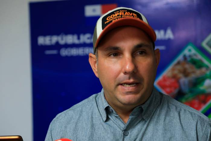 Sin consenso en arroz: convocan a nueva reunión para este viernes Sin consenso en arroz: convocan a nueva reunión para este viernes