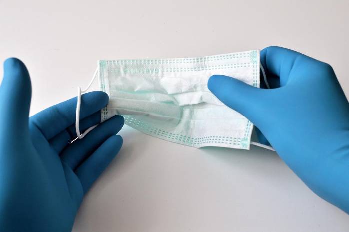 En lo que va del año se han presentado 7.135 casos de infecciones respiratorias agudas graves. En lo que va del año se han presentado 7.135 casos de infecciones respiratorias agudas graves.