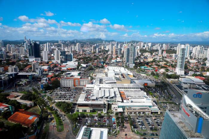 Unos 75 expositores de la región participarán en el Congreso Internacional de Cumplimiento, organizado por Asocupa. Unos 75 expositores de la región participarán en el Congreso Internacional de Cumplimiento, organizado por Asocupa.