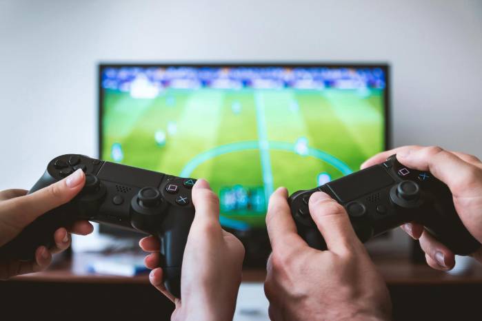 Se han detectado más de 6,6 millones de intentos de ataques contra videojuegos populares entre jugadores jóvenes durante julio de 2023 y junio de 2024. Se han detectado más de 6,6 millones de intentos de ataques contra videojuegos populares entre jugadores jóvenes durante julio de 2023 y junio de 2024.