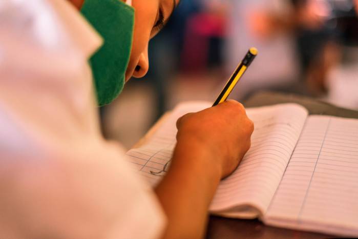 El reto es tener educadores con las competencias que Panamá necesita El reto es tener educadores con las competencias que Panamá necesita