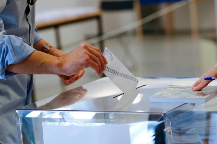 Revocatoria de mandato: un paso importante Revocatoria de mandato: un paso importante