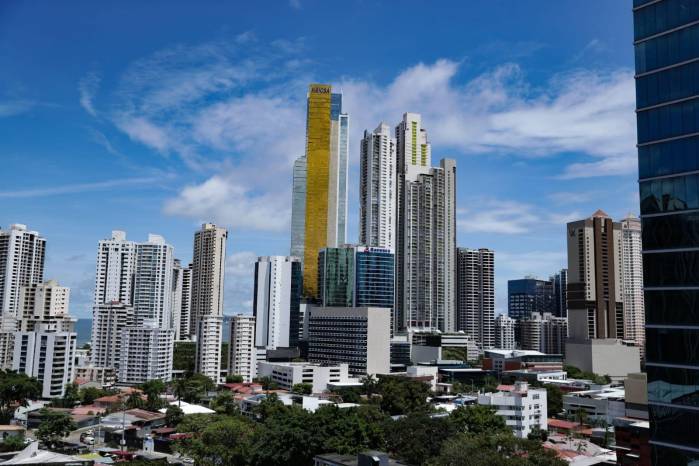 Existen ocho arbitrajes internacionales que se encuentran en curso por más de $10.000 millones. Existen ocho arbitrajes internacionales que se encuentran en curso por más de $10.000 millones.