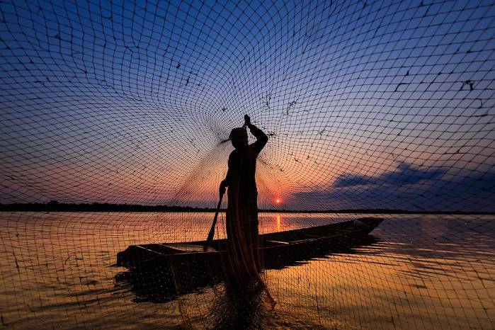 El Anexo del Protocolo del Acuerdo de Marrakech tipifica subvenciones a la pesca ilegal y no reglamentada. El Anexo del Protocolo del Acuerdo de Marrakech tipifica subvenciones a la pesca ilegal y no reglamentada.
