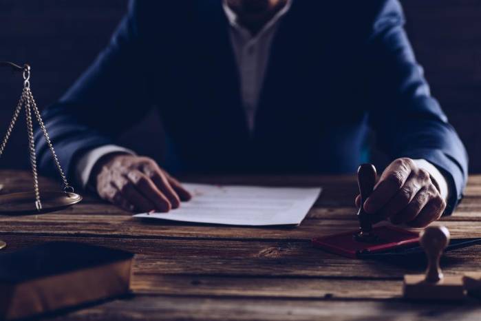 La historia de una millonaria herencia de un magnate ruso en tribunales panameños La historia de una millonaria herencia de un magnate ruso en tribunales panameños