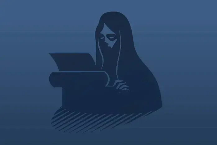 La Llorona del 17 de agosto de 2025 La Llorona del 17 de agosto de 2025