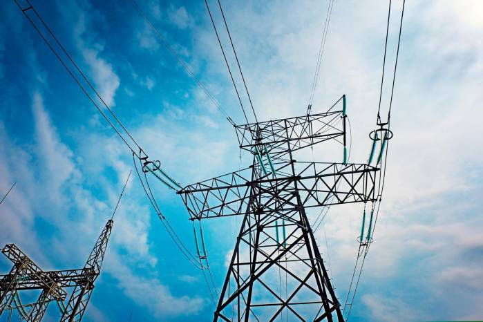 Prevén que la construcción del proyecto binacional inicie en el segundo semestre de 2026 y culminen en el primer semestre de 2029. Prevén que la construcción del proyecto binacional inicie en el segundo semestre de 2026 y culminen en el primer semestre de 2029.