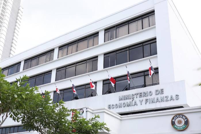 La emisión de Notas del Tesoro forma parte de la nueva estrategia del Gobierno Nacional La emisión de Notas del Tesoro forma parte de la nueva estrategia del Gobierno Nacional